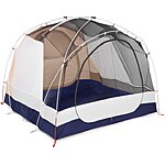 REI Co-op Kingdom 4 Tent (4-Person, 3-Season) $256.95 + Free Shipping
