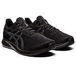 ASICS Men's Running Shoes: Gel-Venture 7 $35, Patriot 13 or Gel-MC Plus $31.45 &amp; More + Free S&amp;H