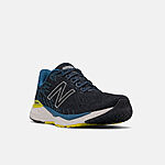 New Balance Men's Fresh Foam Running Shoes: 880v11 $54 &amp; More + Free Shipping