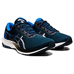 ASICS Men's Running Shoes: Extra 20% Off: Gel-Excite 9 $48, Gel-Pulse 13 $40 &amp; More + Free S/H