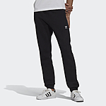adidas Men's Apparel: 20% Off Sale Prices + Extra 40% Off + Free Shipping