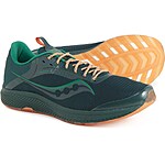 Merrell Men's Altalight Hiking Shoes or Saucony Men's Freedom 5 Running Shoes $50 each + Free S/H on $89 &amp; More