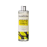 Plantoria: 11.8-Oz Green Apple Stem Cell Shampoo $2 &amp; More + Free S&amp;H w/ Prime
