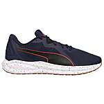 Men's & Women's Clearance Shoes: Puma Twitch Runner Speckle Men's Running Shoes $27 &amp; More + Free S/H