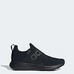 adidas Shoes: Extra 50% Off Select  Men's & Women's Styles: Lite Racer Adapt 6.0 $25 &amp; More + Free S/H