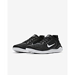 Nike Men's Running Shoes: Pegasus Turbo $60, Free Run 2018 or Winflo 10 $56 &amp; More + Free S/H