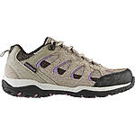 Men's & Women's Athletic Shoes: Women's Magellan Outdoors Sonora Pass $7 &amp; More + Free S&amp;H on $25+