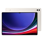 Samsung EPP/EDU Members: Up to $800 Off Galaxy Tab S9 Ultra w/ Eligible Trade-In from $200 + Free Shipping