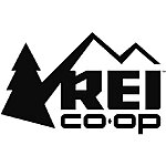 REI Co-Op Members: One Full Price Item 20% Off + Free S&amp;H (Exclusions Apply)