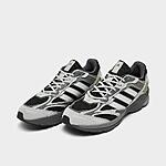 Men's Shoes &amp; Basketball Shoes: adidas Spiritain 2000 (2 colors) $50, Nike Waffle One $50, adidas Trae Unlimited Basketball Shoes $40 &amp; More + Free S/H on $75+