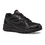 Saucony Big Kid's Shoes: Wind Shield 2.0, Peregrine 12 Shield, Cohesion 14 ltt $14 each &amp; More + Free Shipping