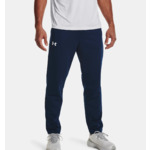 Under Armour Extra 50% Off Outlet Items: Men's Armour Fleece Pants $19.50 &amp; More + Free S&amp;H w/ ShopRunner