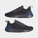 adidas: Extra 30% Off: Men's Racer TR 21 Shoes (Limited Sizes) $23.80 &amp; More + Free Shipping