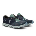 ON Running Men's, Women's & Kid's Shoes: Cloudeasy Shoes $91, Cloud 5 Shoes $98 &amp; More + Free S/H