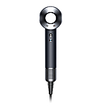 Dyson Refurbished Sale: Dyson V11 Torque Drive+ $280 &amp; More + Free Shipping