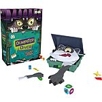 Goliath Dumpster Diver Game $7 + Free Shipping w/ Prime or on $35+
