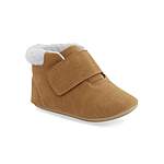 **Today Only** Target Circle Offer: Carter's Just One You Baby Boots: 50% Off + 40% Off: from $5.40 + Free Store Pickup at Target, FS on $35+