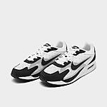 Nike Men's Air Max Solo Shoes or Court Vision Mid Next Nature Shoes $40 each &amp; More + Free Store Pickup