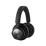 Bang &amp; Olufsen Beoplay Portal Wireless ANC Headphones (Various Colors) $170 + Free S&amp;H w/ Prime