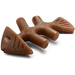 Select Amazon Accts: Benebone Dog Chew Toys from $6.10 w/ Subscribe &amp; Save