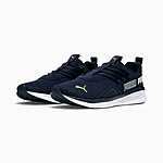 Puma: Extra 30% Off Men's, Women's & Kid's Shoes: Star Vital Refresh Men's Shoes $23.10 + Free Shipping on $60+