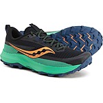 Saucony Men's & Women's Running Shoes (Standard): Peregrine 13 $60 &amp; More + Free S&amp;H on $89+