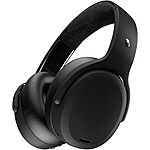 Skullcandy Crusher ANC 2 Sensory Bass Over-Ear Noise Cancelling Wireless Headphones $170 + Free Shipping