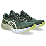 ASICS Men's &amp; Women's Running Shoes (Standard): Dynablast 3 $59.95, Gel-Kayano 29 or GT-2000 11 $79.95 + Free Shipping