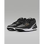 Nike Men's Shoes: Extra 25% Off: Air Jordan 1 Element $98.25, Jordan Max Aura 5 $59.25 &amp; More + Free S/H