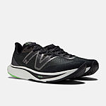 New Balance FuelCell Rebel v3 Running Shoes (Various Colors) $63 + Free Shipping