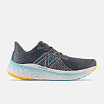 New Balance Men's Fresh Foam X Vongo v5 Running Shoes (2 colors) $63 + Free Shipping