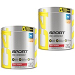 7.4-Oz Cellucor C4 Sport Pre Workout Powder (Fruit Punch) 2 for $27.40 ($13.70 each) w/ S&amp;S + Free Shipping