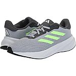 adidas Men's Response Running Shoes (various colors) $25.50 + Free Shipping