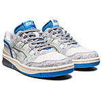 ASICS Men's &amp; Women's EX89 Sportstyle Shoes (5 colors) $69.95 + Free Shipping