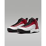 Nike Men's Jordan Jumpman Pro Shoes $76 + Free Shipping