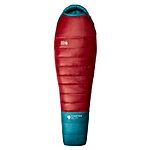 Mountain Hardwear: Tents &amp; Sleeping Bags: Phantom 0F/-18C Sleeping Bag (Regular) $338.60, (Long, Left Hand) $353.55, Strato UL 2 Tent $239 &amp; More + Free Shipping