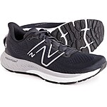 New Balance Men's Running Shoes: FuelCell Rebel v3 $60 &amp; More + Free S/H on $89+