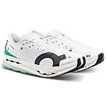 On Running Men's &amp; Women's Cloudboom Echo 3 Shoes (Undyed White/Mint) $239.95 + Free Shipping