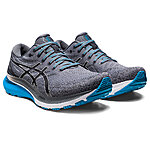 ASICS Shoes: Extra 20% Off Select Styles: Gel-Kayano 29 Running Shoes $80 &amp; More + Free S/H on $50+