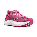 Saucony Men's or Women's Endorphin Pro 3 Running Shoes (Prospect Quartz) $135 + Free Shipping