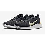 Nike Men's Flex Experience Run 12 Running Shoes (Regular & Extra Wide) $44.95 + Free S&amp;H on $50+