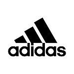 adidas Men's, Women's and Kid's Shoes &amp; Clothing: Extra 20% Off + Free Shipping