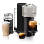 Nespresso Vertuo Next Coffee Maker and Espresso Machine Bundle By Breville $100 + Free Shipping &amp; More