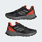 adidas Men's Terrex Soulstride Trail Running Shoes (2 Colors) $44 + Free Shipping