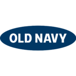 Old Navy: Additional Savings Sitewide 40% Off + Free Store Pickup (Exclusions Apply)