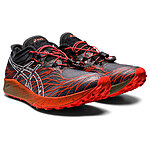 ASICS Men's & Women's Fuji Speed Running Shoes or Fuji Lite 3 Running Shoes $59.95 + Free Shipping