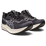 ASICS Men's & Women's Running Shoes: Versablast 3 $49.95, EvoRide Speed $59.95 + Free Shipping