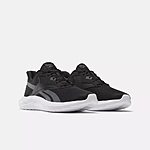Reebok Men's, Women's & Kids' Shoes: Extra 50% Off: Energen Lux Running Shoes $25 &amp; More + Free S&amp;H