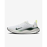 Nike Men's InfinityRN 4 Running Shoes (Regular & Extra Wide, Various Colors) $72 + Free Shipping