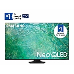 55&quot; Samsung QN85C Samsung Neo QLED 4K Smart TV (2023) $797.95 + Free Shipping